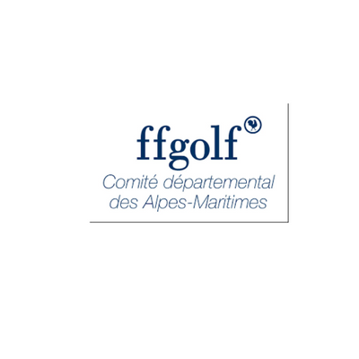Golf de la Grande Bastide, Trophée Michel Fèvre, compétitions sur 18 trous en stableford individuel, comité départemental