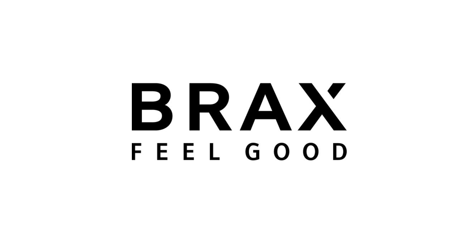 Marque Brax - Golf
