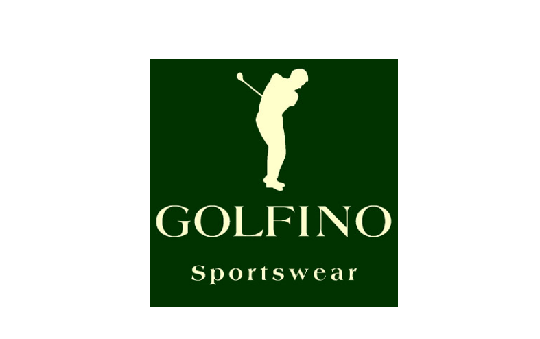 Marque Golfino - Golf