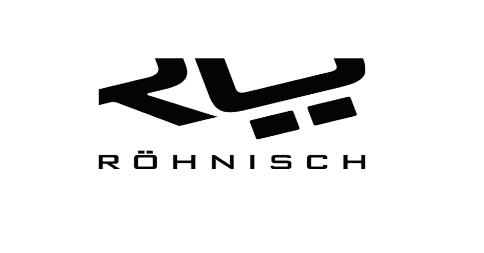 Marque Rohnisch - Golf