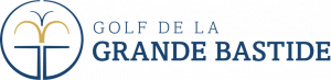 Golf de La Grande Bastide