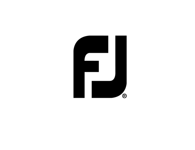 Marque Footjoy - Golf