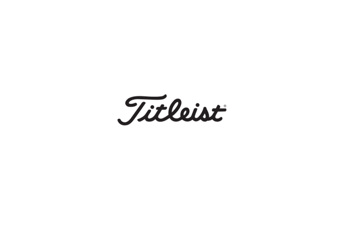 Marque Titleist - Golf