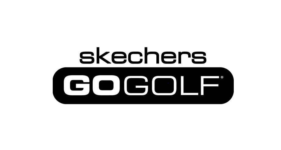 Marque Skechers - Golf