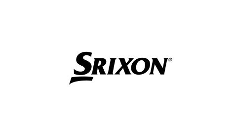 Marque Srixon - Golf
