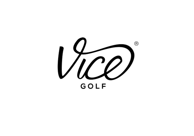 Marque Vice - Golf