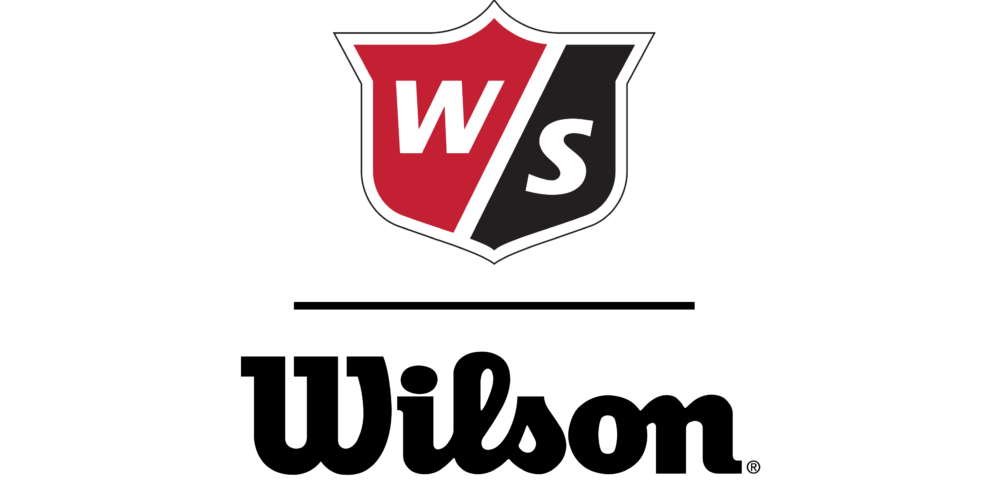 Marque Wilson - Golf
