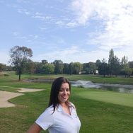 Equipe Restaurant - Golf grande Bastide