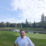 Equipe Restaurant - Golf grande Bastide