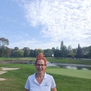 Equipe Restaurant - Golf grande Bastide