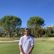 Equipe terrain - Golf grande Bastide
