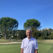 Equipe terrain - Golf grande Bastide