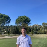 Equipe terrain - Golf grande Bastide