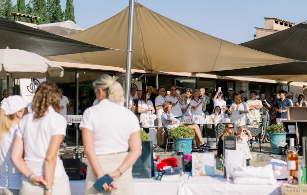 Retours en images de l’Opio Valbonne Classic by John Taylor 24 & 25 juin 2023