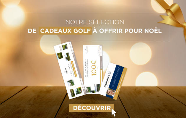 Offrez une expérience unique à Noël ! 