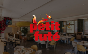 Le restaurant Victoire à l’honneur dans le guide Petit Futé Côte d’Azur - Open Golf Club